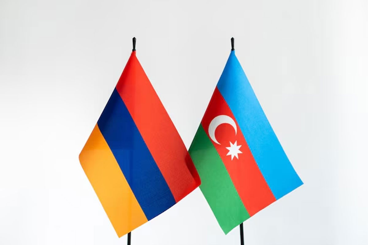 Antalya Diplomatiya Forumunda Azərbaycan–Ermənistan sülh prosesinin müzakirəsi mühüm nəticələr doğura bilər