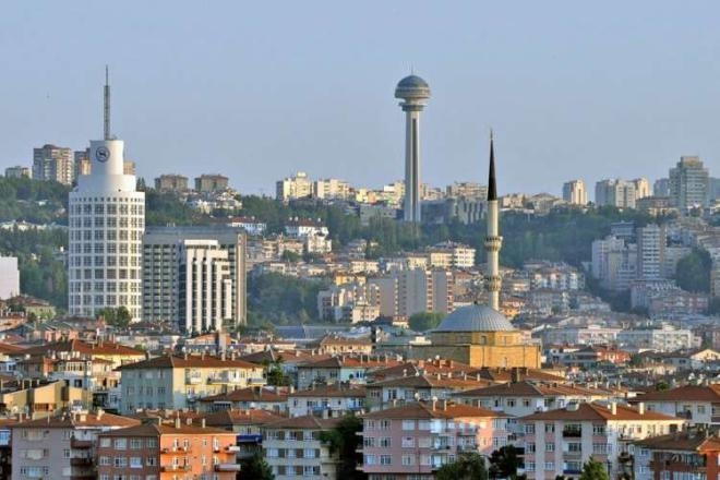 “Heydərbabaya salam” Türkiyədə dərsliyə salındı