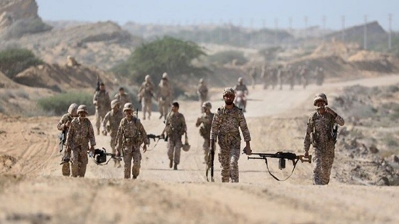 The most recent death and injury toll from the IRGC's operations was revealed