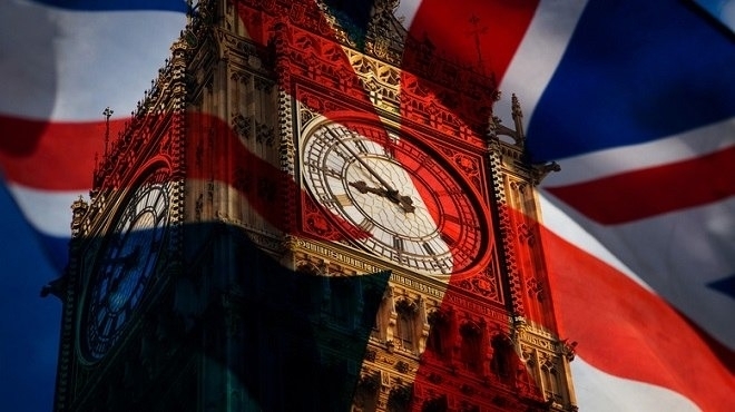 Britaniya silahlanır: Müdafiə xərclərinə rekord artım