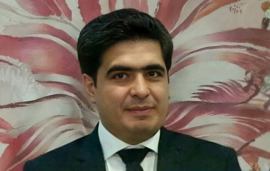 بلاتکلیفی ۳۴ روزه «ایوب شیری» فعال تورک آذربایجانی در زندان مرکزی تبریز
