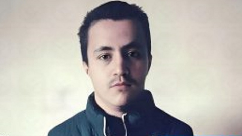 An activist from Tabriz was called to the security department of the IRGC