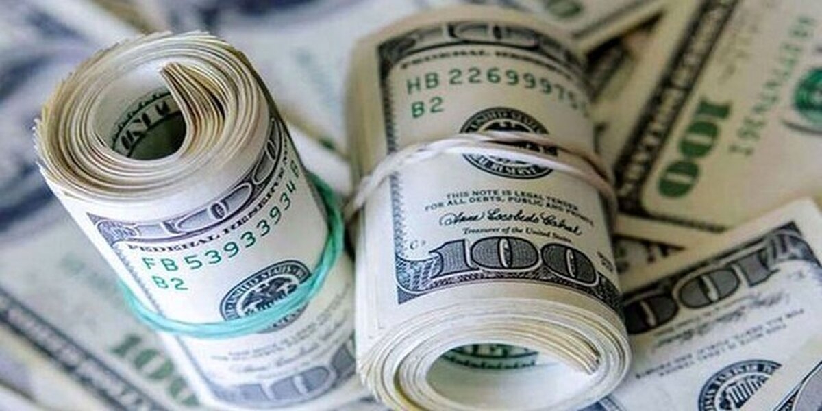 “İranın zəbt olunmuş 1.7 milyar dolları azad edildi ”- iddia