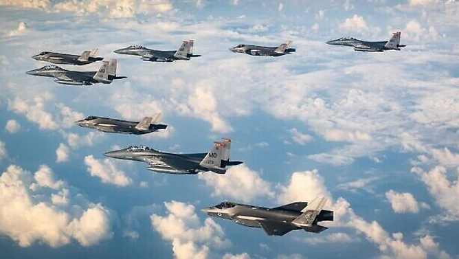 ۶۰ دقیقه تا حمله بزرگ اسرائیل به ایران؛ اما دستور لغو رسید