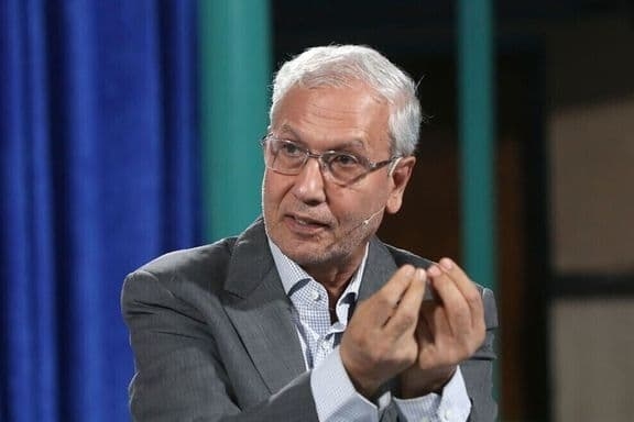 İranda ev almaq müddəti 100 İlə Çıxıb