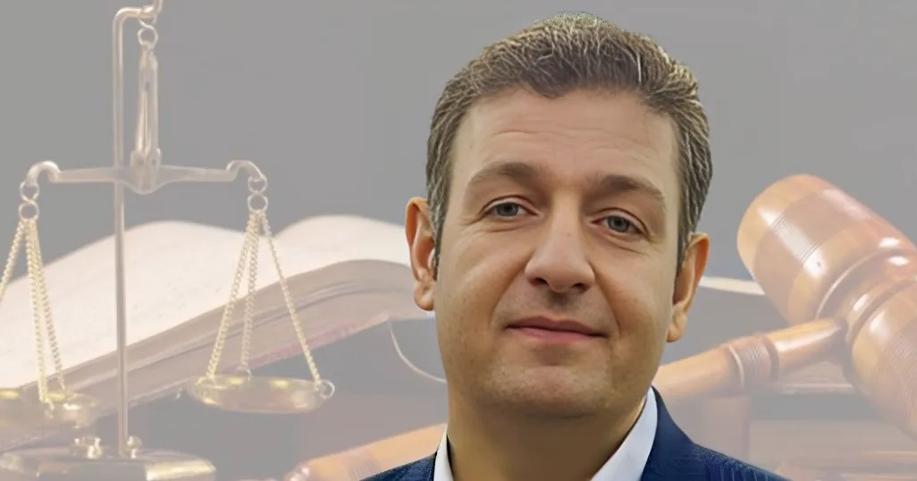 احضار محمدرضا فقیهی وکیل آذربایجانی به دادگاه انقلاب تهران