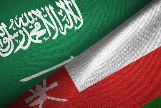 Oman Yəməndə sülh prosesini bərpa etmək üçün Səudiyyə Ərəbistanı və husilərlə işlədiyini bildirib