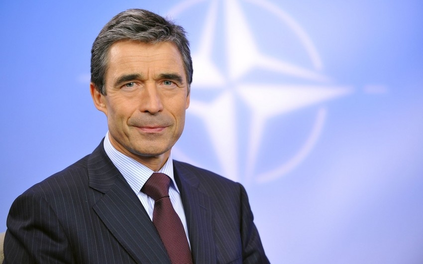 "NATO Ukraynaya qoşun yeridə bilər”-Sabiq baş katib