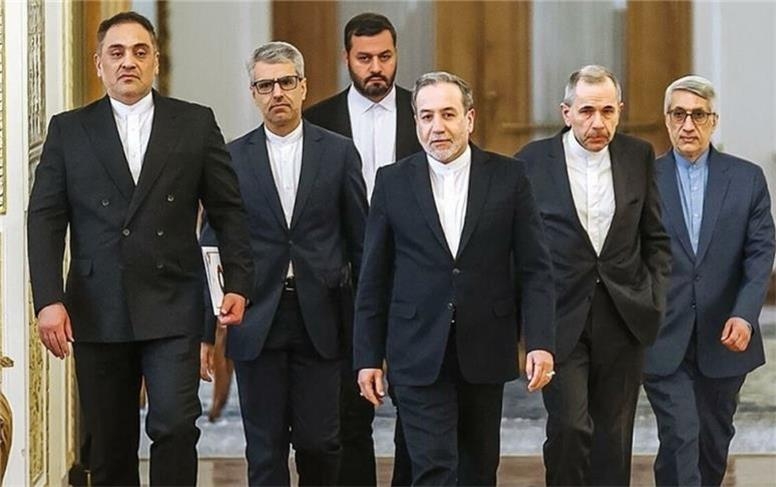وزارت خارجه آمریکا: وقتی مردم ایران آب و برق ندارند نمی‌گذاریم حکومت در نیویورک ولخرجی کند