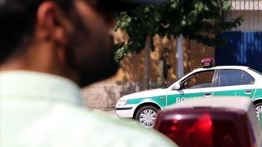 در دو حمله مسلحانه در بلوچستان و کرمان ۴ مامور اطلاعاتی و انتظامی کشته شدند