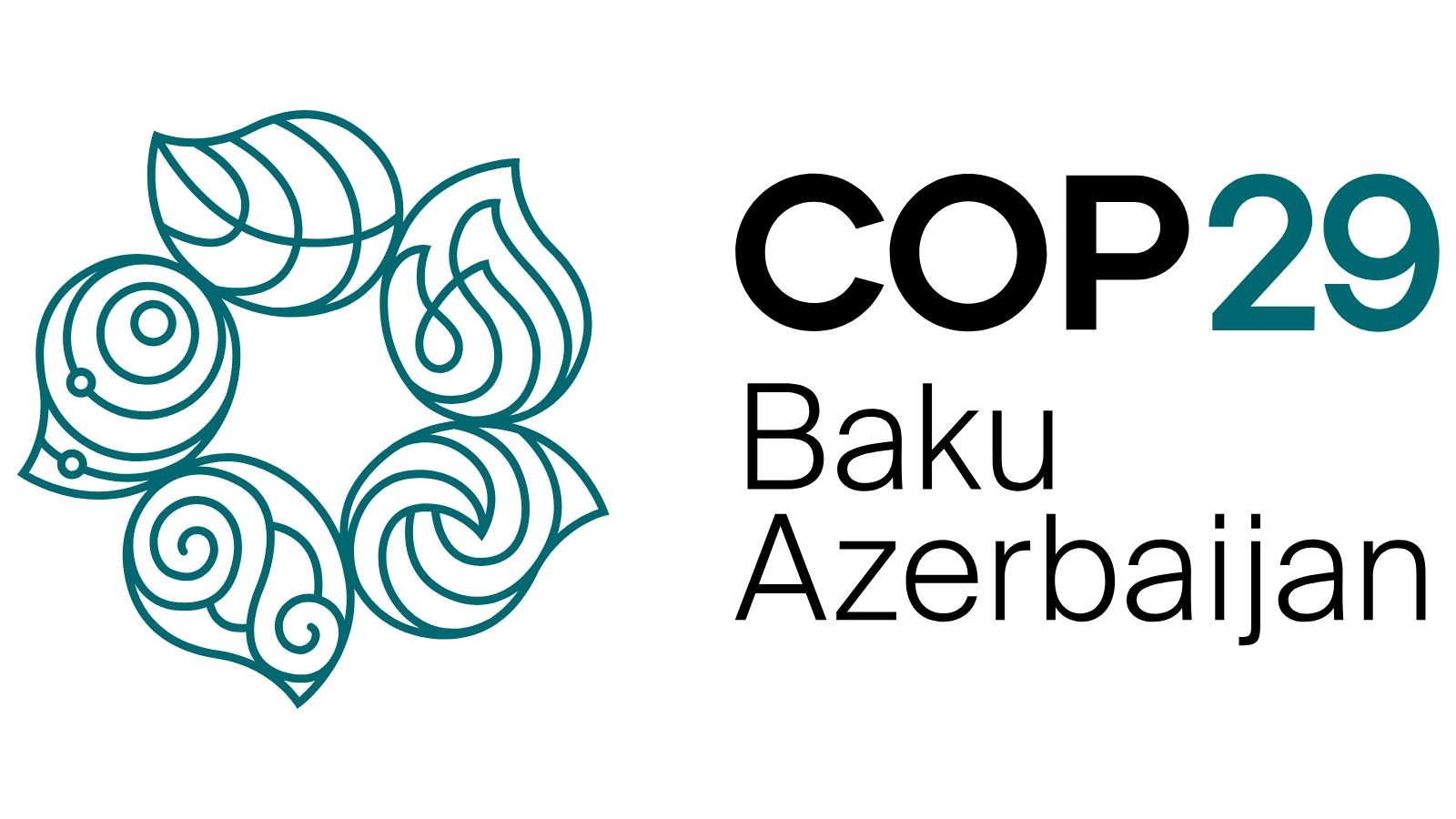 COP29-un açılış mərasimi başlayıb
