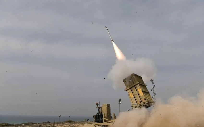 After Syria, Israel might target Iran's nuclear facilities