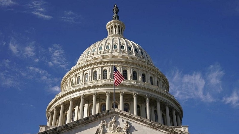 US lawmakers urge Europe to impose immediate sanctions on Iran.