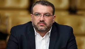 Representative of Maragha and Ajabshir warns: Agencies and banks are driving investors away from these two regions