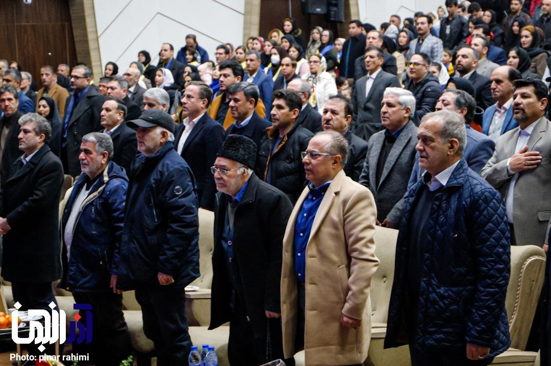 Şərqi Azərbaycanda partiya fəaliyyətə başlayıb