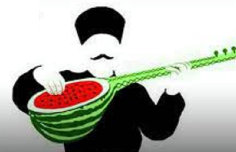 Güneyin qədim adətləri: Çillə gecəsi...