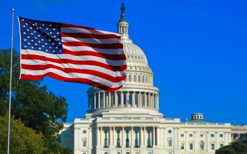 US once again warned Iran