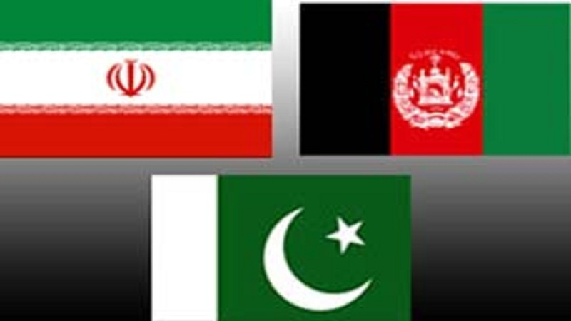KİV: İran Pakistan və Əfqanıstan üzrə regional görüş təşkil edəcək