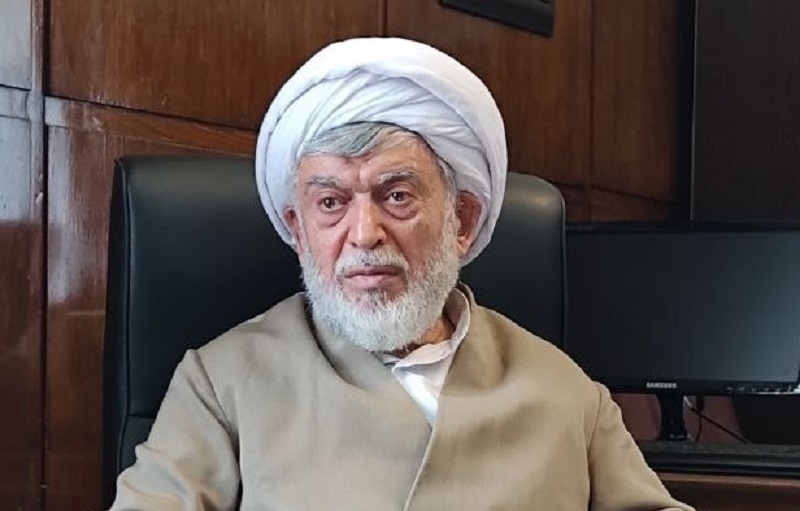 İranlılar Almaniyada etiraz aksiyası keçirdilər