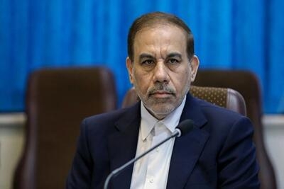 بلافاصله پس از آتش‌بس؛ قوه قضاییه ایران از تغییر قانون «جاسوسی» برای برخورد با شهروندان خبر داد