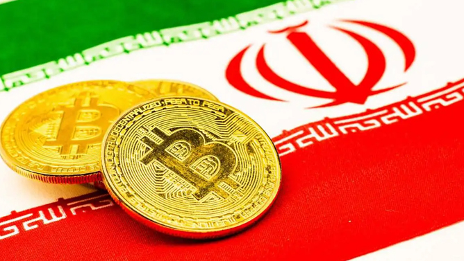 صرافی‌های بزرگ رمزارزی ایران تحریم شدند