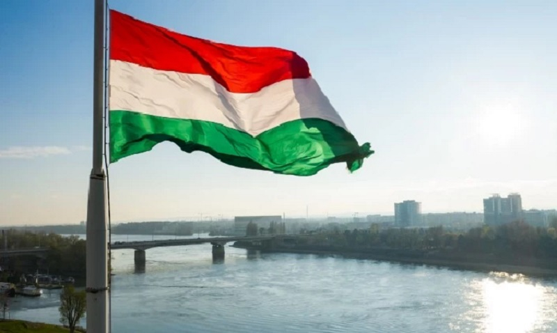 Budapeştdə İrana həsr olunmuş iclas keçirilib