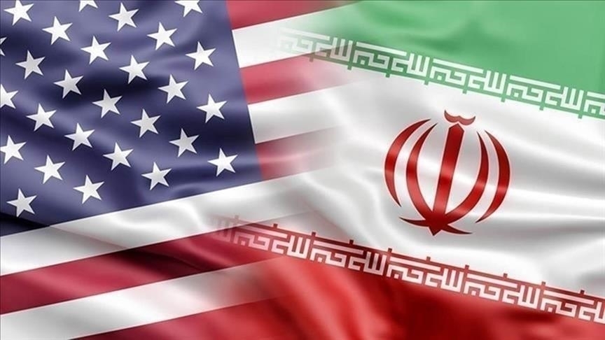 Nuclear talks could result in greater concessions