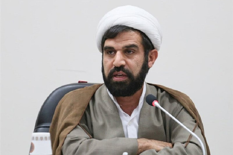 MP says opponents could face revocation of citizenship