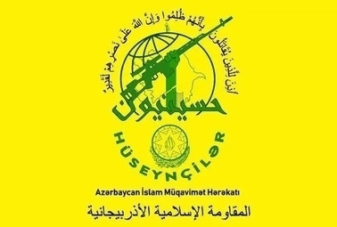 Iranian regime targets the Azerbaijani media