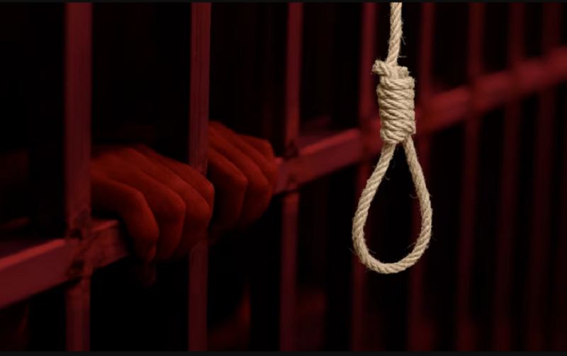 International organization issued a statement on executions in Iran