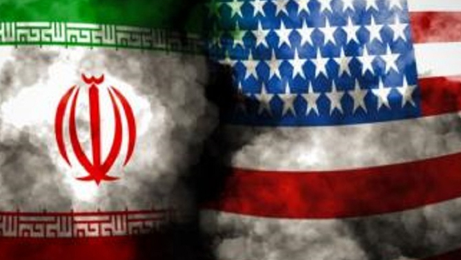 پیشنهاد برگزاری مذاکرات میان آمریکا و ایران در ترکیه