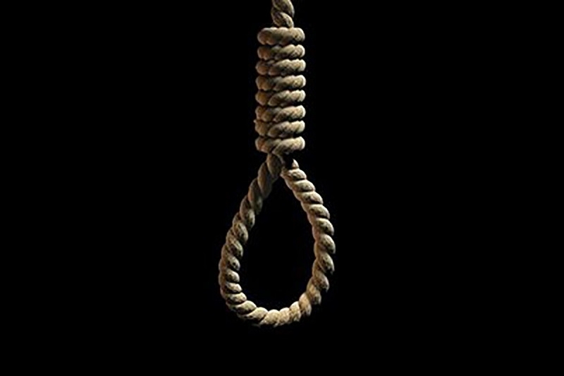 Iran executed 20 prisoners within two days