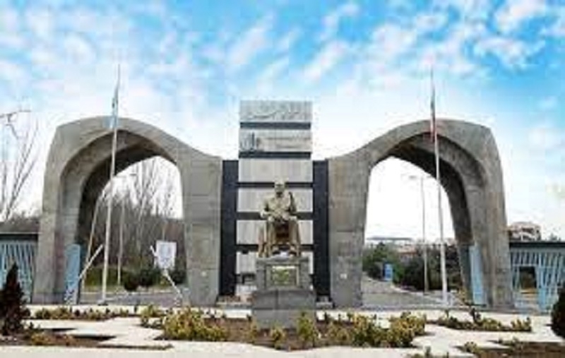 Teachers from Tabriz appealed to Pezeshkian regarding their native language