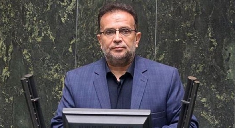 Iran once again spoke about “Lion’s tail”