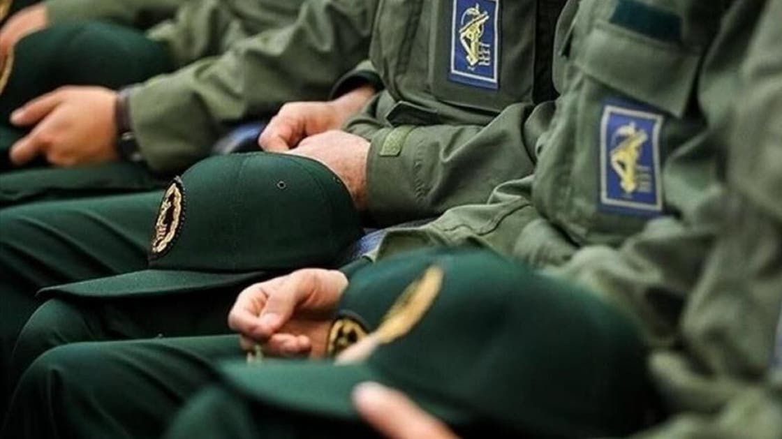 Kanadada təxminən 1000 Sepah üzvünün olduğu iddia edilir