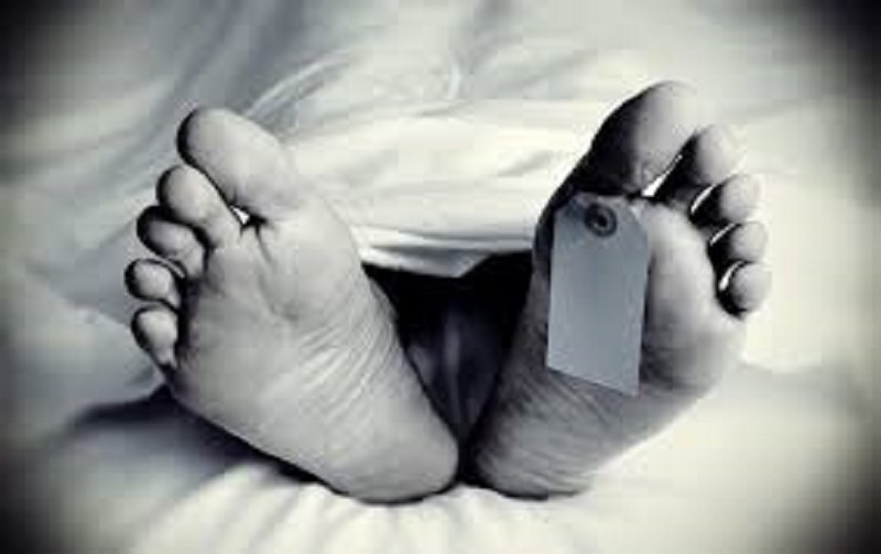 Another Baloch prisoner dies in Iranian prison