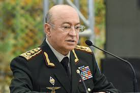 Kəmaləddin Heydərov Türkiyə daxili işlər nazirinə başsağlığı verib, FHN-in dəstək tədbirləri görməyə hazır olduğunu bildirib