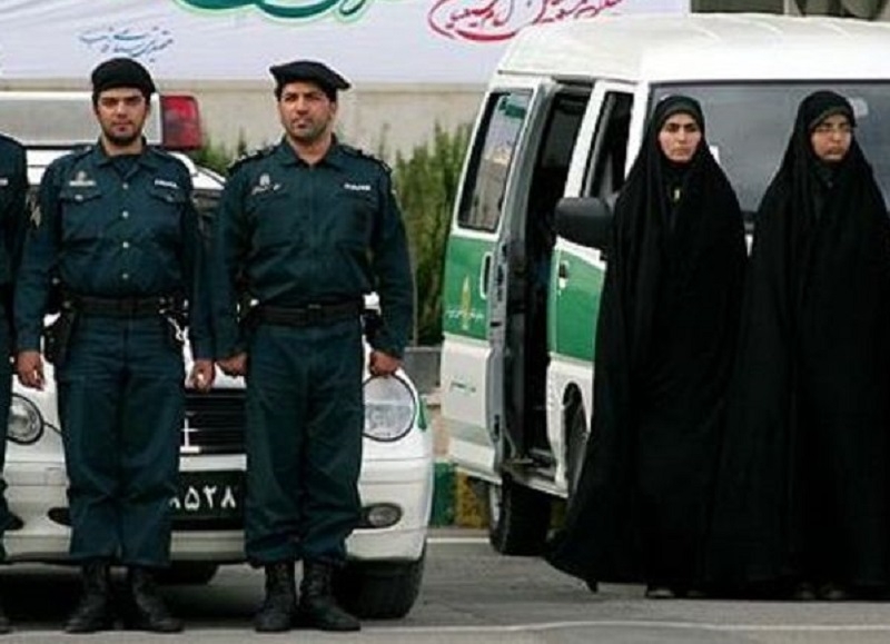 BMT ekspertləri: "İranın məcburi hicab qanun layihəsi cinsi aparteiddir"