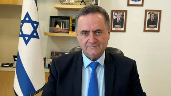 İsrail: İranı yenidən hədəfə alacağıq