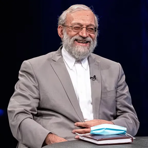 İranın yüksək vəzifəli mühafizəkar fiquru, İran hökumətinin Vaşinqtonla danışıqlarda qarşılıqlı faydalı nəticə ideyasının kökündən səhv olduğunu söyləyib