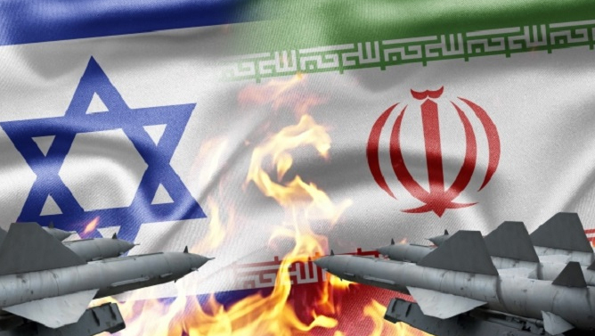 هشدار درباره جنگ‌هایی که پایان نخواهند داشت
