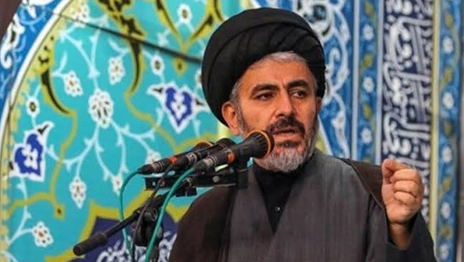 امام جمعه اورمیه: حکومت همچنان باید درباره حجاب زنان مداخله کند