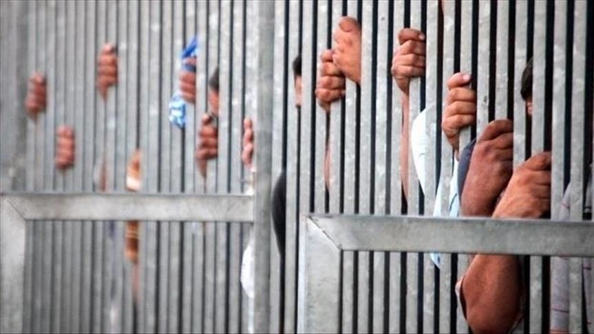 Iranian regime made several arrests in Mazandaran on espionage charges