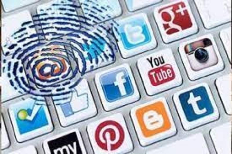 İranda seçkiləri boykota çağıran sosial media fəalları həbs edilib