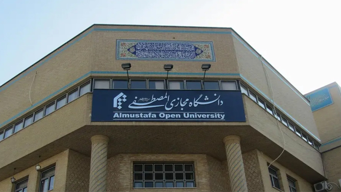 گزارش آمریکایی: تفلیس به بستر فعالیت‌های تروریستی ایران تبدیل شده است
