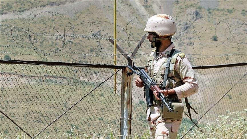 درگیری مسلحانه در بلوچستان؛ 13 کشته
