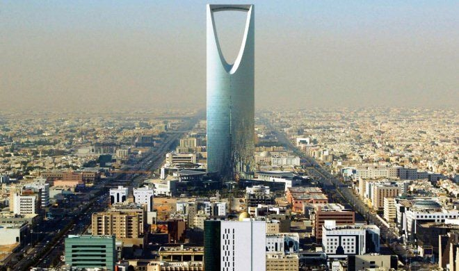 بیانیه عربستان درباره حمله ایران به نخجوان