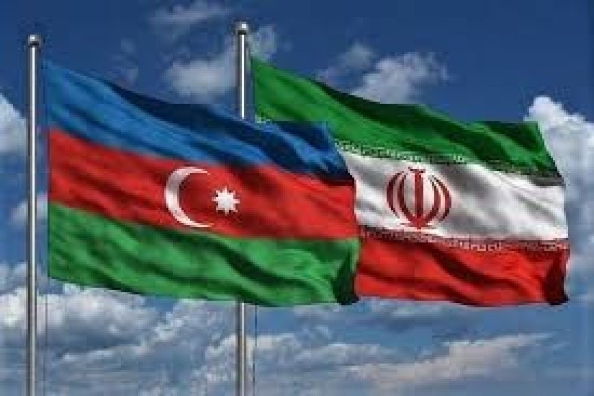 Azərbaycan Respublikası Prezidentinin tapşırığına əsasən İrana humanitar yardım yola salınıb