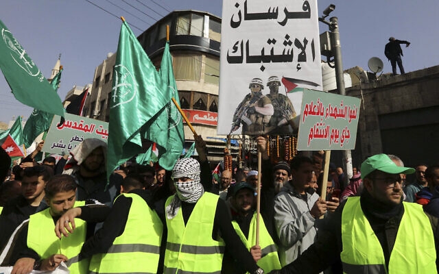 Jordan thwarts Iran-led plan to carry out acts of sabotage in kingdom