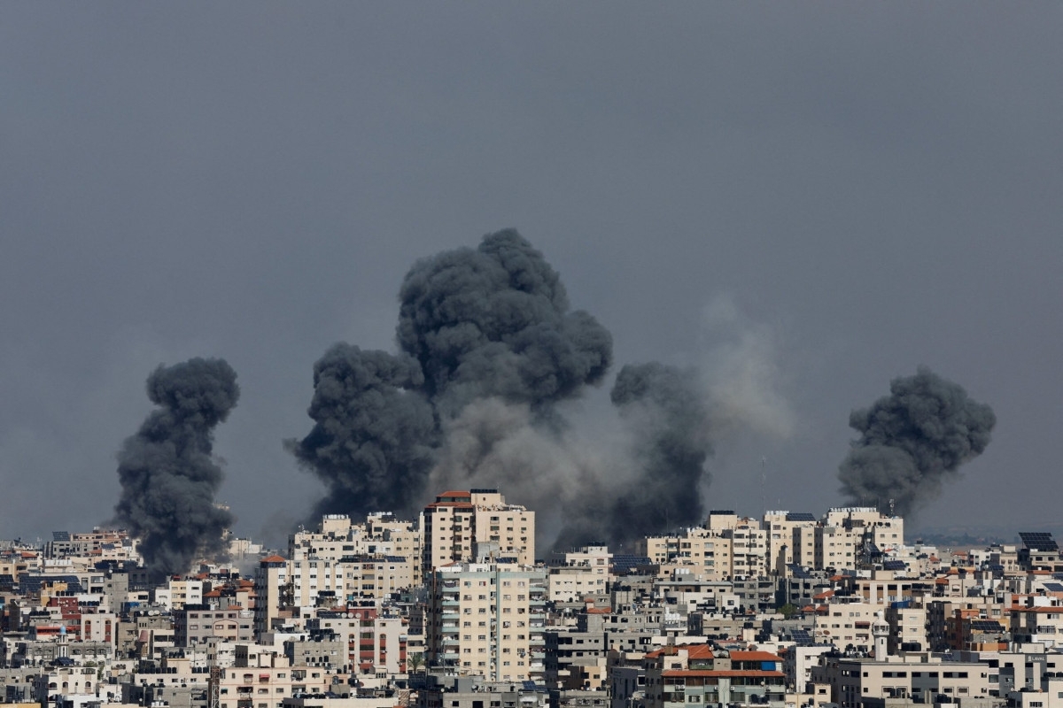 Israel neutralized another commander of "Hezbollah"